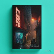 Reviewed design