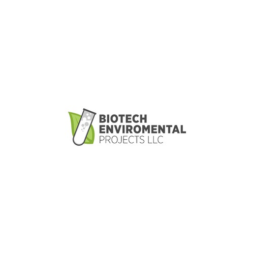 Biotech Enviromental Project LLC