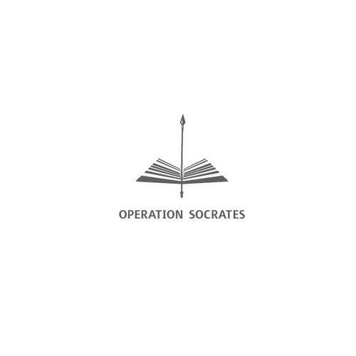 Education Program logo