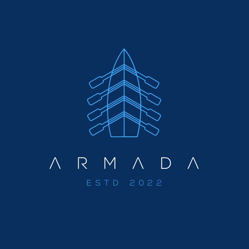 Armada