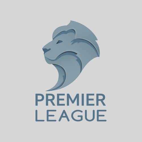 Premier League