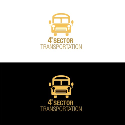 4th sector transportation