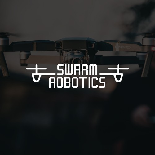 Swarm Robotics