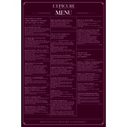 Reviewed design