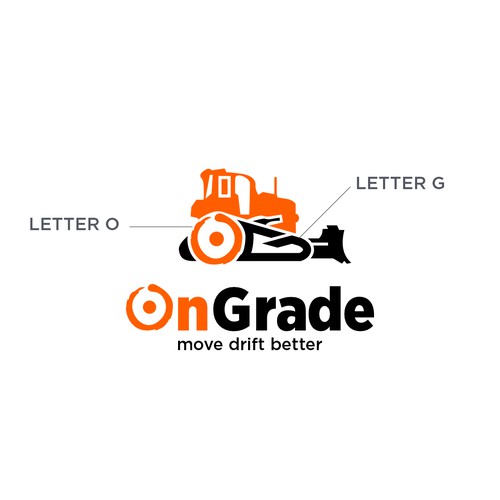 OnGrade