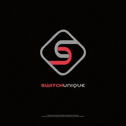 Switchunique
