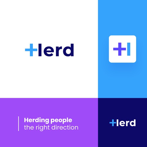 Herd