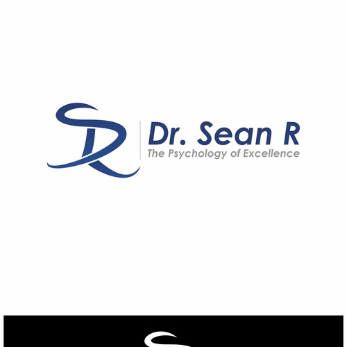 Be part of a design that will change the world! Dr. Sean R