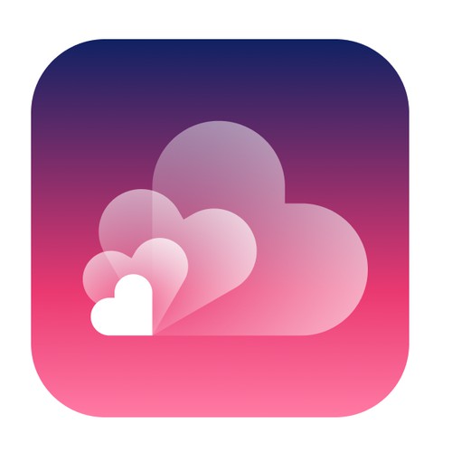 Icon for ethical non-monogamy app