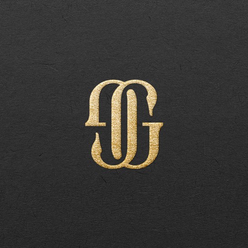 Double G