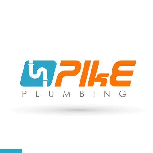 PIKE PLUMBING