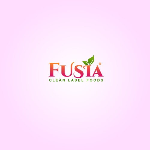 Fusia