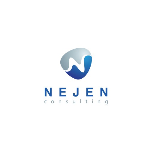 Nejen Logo