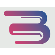 Reviewed design