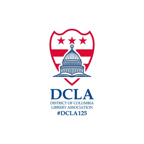 District of Columbia Library Association