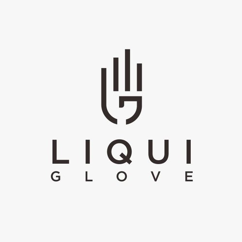 Liqui-Glove