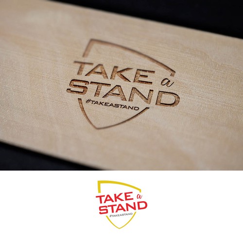 "We are BUCS (British University College Sport) and we are launching a campaign to tackle anti-social behaviour in sport. The campaign is called 'Take a Stand' and is aimed at students between the ages of 18-25 years old who engage in sport."