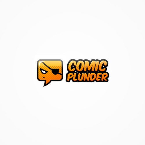 ComicPlunder