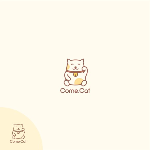 Come.cat