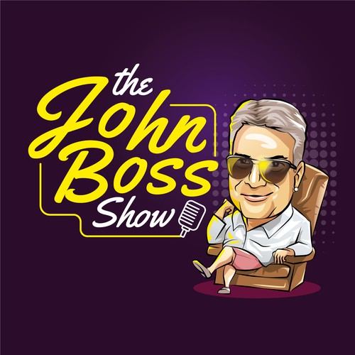 John Boss Show