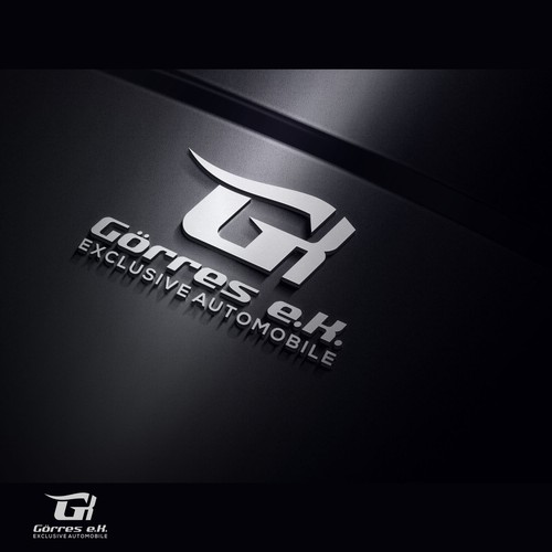 Görres e.K. Exclusive Automobile