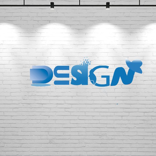 Design Institute