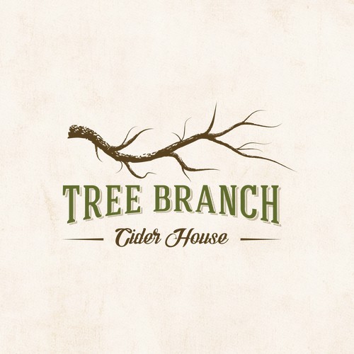 Tree Branch Cider House