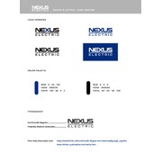 Reviewed design
