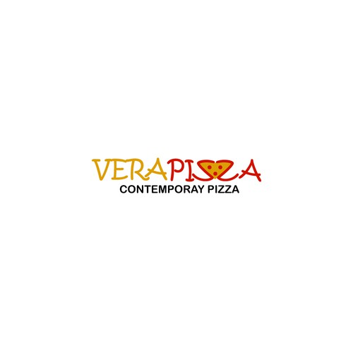 VERA PIZZA