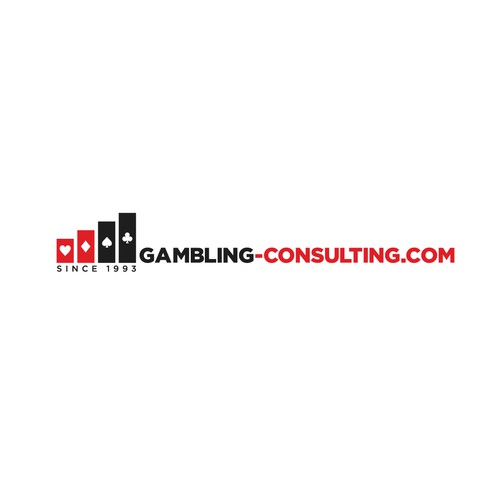Gambling-Consulting
