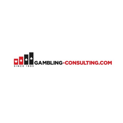 Gambling-Consulting