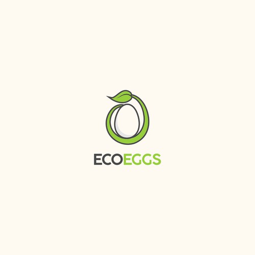 Eco Eggs