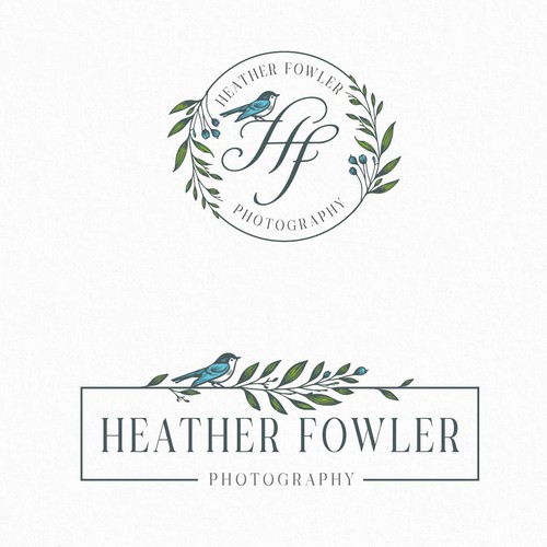 Heather Fowler