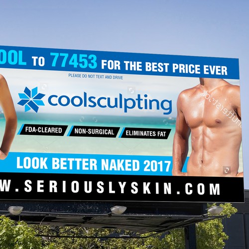 Billboard