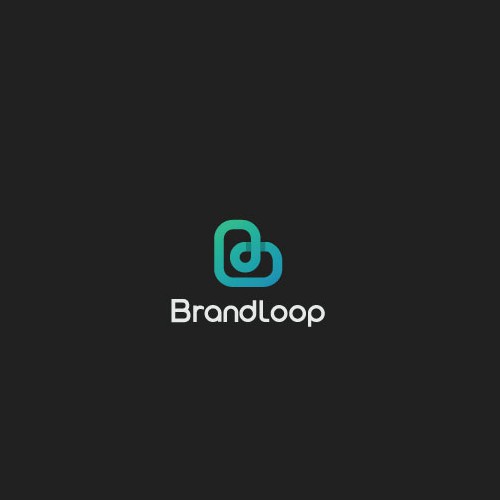 Brandloop