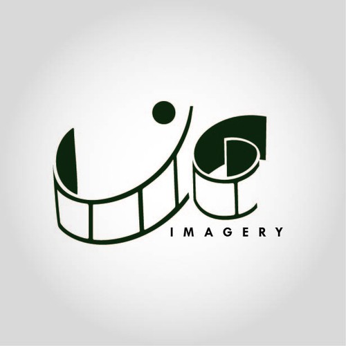 Help jo imagery with a new logo and business card