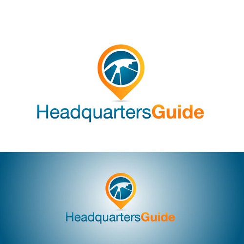 HeadquartersGuide