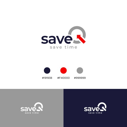 Save Queue Save Time