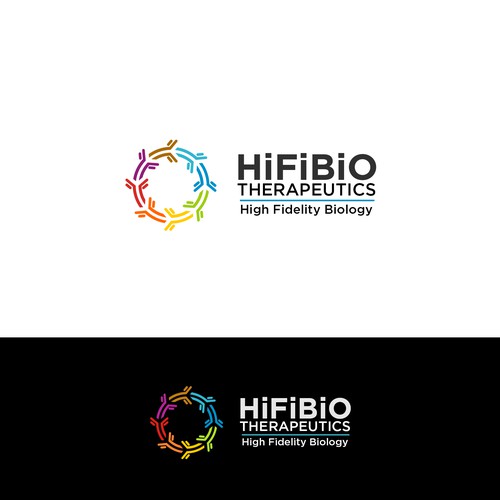 Contest Entry fo HiFiBio