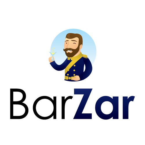 BarZar
