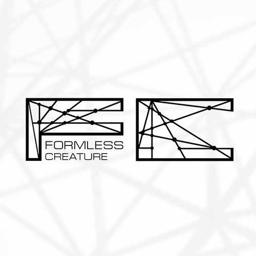 Logo Design for Creative Studio 