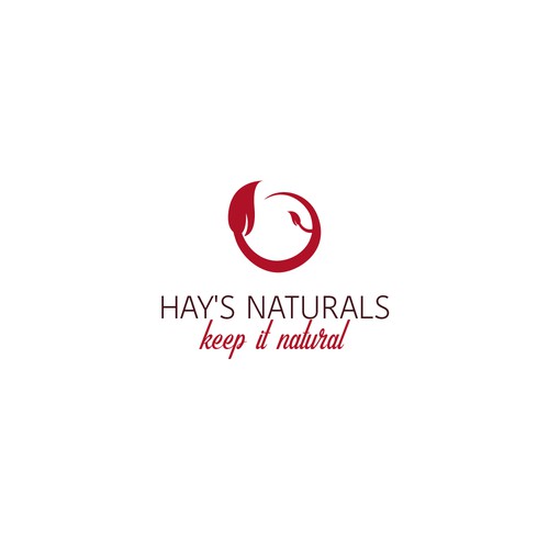 Hays Naturals