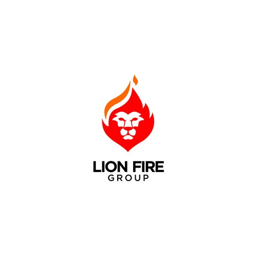 Lion Fire Group