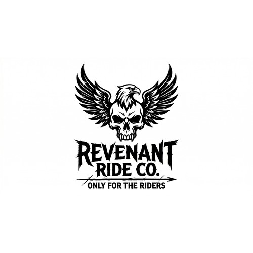 Revenant Ride Co.