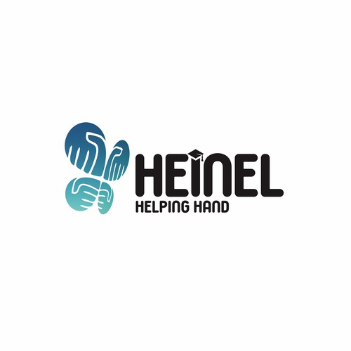 fund education logo