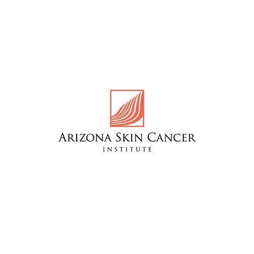 Arizona Skin Cancer Institute