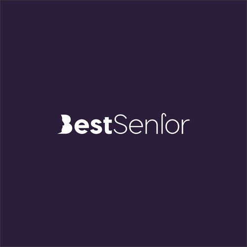 Minimal Logo Design