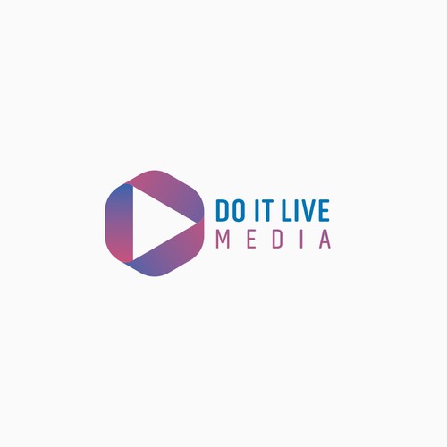 DO IT LIVE 