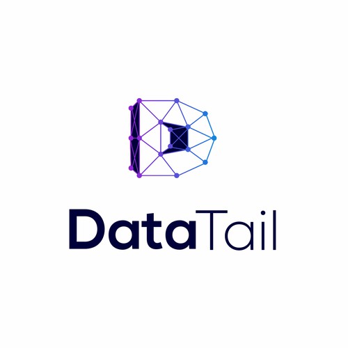 datatril