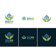 Reviewed design